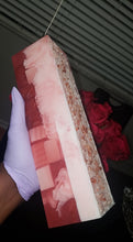 Load image into Gallery viewer, Wholesale Natural Soaps

